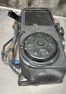 Eurocopter EC145 Airbus Helicopter Air Comm A/C Evaporator EC145-6036-4 ShipFast